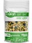Kaykan Fit Granola Enerji Karışım 300 gr 1