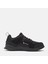 Tımberland Low Lace Up Gtx Hıkıng Boot TB0A2MMYEAD1 1