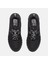 Tımberland Low Lace Up Gtx Hıkıng Boot TB0A2MMYEAD1 2