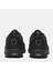 Tımberland Low Lace Up Gtx Hıkıng Boot TB0A2MMYEAD1 3