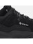 Tımberland Low Lace Up Gtx Hıkıng Boot TB0A2MMYEAD1 4