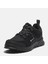 Tımberland Low Lace Up Gtx Hıkıng Boot TB0A2MMYEAD1 5