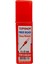 TH14534 HV4000 Havşa Matkap Ucu 4 mm 3