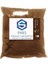 Potasyum Lignosülfonat 1 kg 1