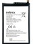 Infinix Note 11S Batarya Pil Orijinal 1