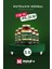 Bromelain Forte 60 Tablet 5'li 2