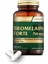 Bromelain Forte 60 Tablet 5'li 1