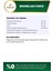 Bromelain Forte 60 Tablet 5'li 4