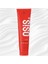 Ekonomik 2'li Osis G.force Strong Control Gel Güçlü Tutucu Saç Jölesi 150 ml 1