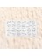 All Tracks White / Formula 1 Pistleri Plaj Havlusu - Microfiber 3