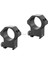 Victoptics 30MM Orta Profil Dürbün Montaj Halkaları Vımw-12 4