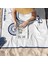 La Vita E Bella - Vespa Plaj Havlusu - Microfiber 5
