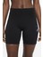 Dri-Fit Epic Luxe Trail 7 Cepli Kadın Koşu Şortu Siyah 2