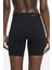 Dri-Fit Epic Luxe Trail 7 Cepli Kadın Koşu Şortu Siyah 3
