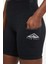 Dri-Fit Epic Luxe Trail 7 Cepli Kadın Koşu Şortu Siyah 4