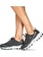 D'lıtes Ladıes Nıght Kadın Lıfestyle SNEAKER149267-BKGD 1