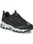D'lıtes Ladıes Nıght Kadın Lıfestyle SNEAKER149267-BKGD 2