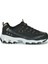 D'lıtes Ladıes Nıght Kadın Lıfestyle SNEAKER149267-BKGD 3