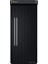 Proart İ9-14900KS 64GB 1tb M.2 8gb 3060 Ti W11P PD500TE Masaüstü Bilgisayar 1