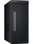 Proart İ9-14900KS 64GB 1tb M.2 8gb 3060 Ti W11P PD500TE Masaüstü Bilgisayar 2
