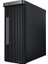 Proart İ9-14900KS 64GB 1tb M.2 8gb 3060 Ti W11P PD500TE Masaüstü Bilgisayar 3