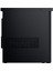 Proart İ9-14900KS 64GB 1tb M.2 8gb 3060 Ti W11P PD500TE Masaüstü Bilgisayar 5