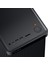 Proart İ9-14900KS 64GB 1tb M.2 8gb 4060 Ti W11P PD500TE Masaüstü Bilgisayar 4