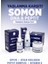 Somon Dna & Peptit Yaşlanma Karşıtı Bakım Seti 1