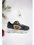 Memory Foam Günlük Erkek Çocuk Spor Sneakers 1