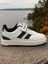 Memory Foam Tabanlı Unisex Çocuk Spor Sneakers 1