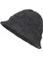 Unisex Mirno Bere Fo 2706 Füme 1