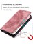 Apple iPhone 15 Telefon Kılıfı (Yurt Dışından) 2