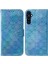 Tecno Pova Neo 2 Telefon Kılıfı (Yurt Dışından) 1