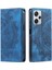 Xiaomi Redmi Note 11T 5G Telefon Kılıfı (Yurt Dışından) 1