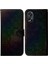 Oppo A38 Telefon Kılıfı (Yurt Dışından) 1