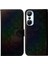 Infinix Hot 20S Telefon Kılıfı (Yurt Dışından) 1