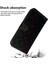 Infinix Hot 20S Telefon Kılıfı (Yurt Dışından) 3