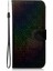 Infinix Hot 20S Telefon Kılıfı (Yurt Dışından) 5