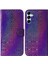 Samsung Galaxy M54 Telefon Kılıfı (Yurt Dışından) 1