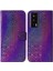 Xiaomi Redmi K60 Telefon Kılıfı (Yurt Dışından) 1