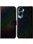 Honor 90 Lite Telefon Kılıfı (Yurt Dışından) 1