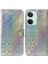 OnePlus Nord 3 Telefon Kılıfı (Yurt Dışından) 1