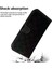 Infinix Hot 30 Play Telefon Kılıfı (Yurt Dışından) 3