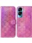Honor 90 Lite Telefon Kılıfı (Yurt Dışından) 1