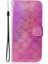 Samsung Galaxy M04 Telefon Kılıfı (Yurt Dışından) 1
