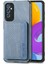 Samsung Galaxy M52 5G Telefon Kılıfı (Yurt Dışından) 1