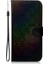 Tecno Spark Go 2023 Telefon Kılıfı (Yurt Dışından) 2