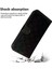 Tecno Spark Go 2023 Telefon Kılıfı (Yurt Dışından) 3