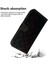 Samsung Galaxy M04 Telefon Kılıfı (Yurt Dışından) 5
