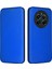 Realme 12 Plus Telefon Kılıfı (Yurt Dışından) 1